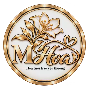 Shop hoa tươi Phường Thanh Đức Vĩnh Long - Chọn sắc hoa cho người thương